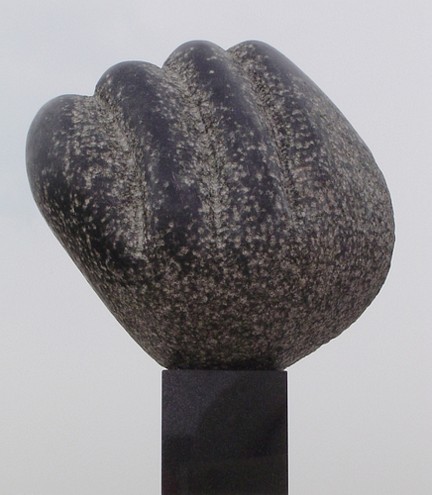 gal/Granit skulpturer/DSC01278.jpg
